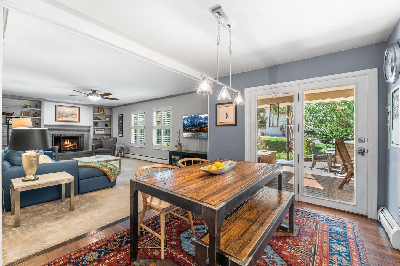 property-image-8