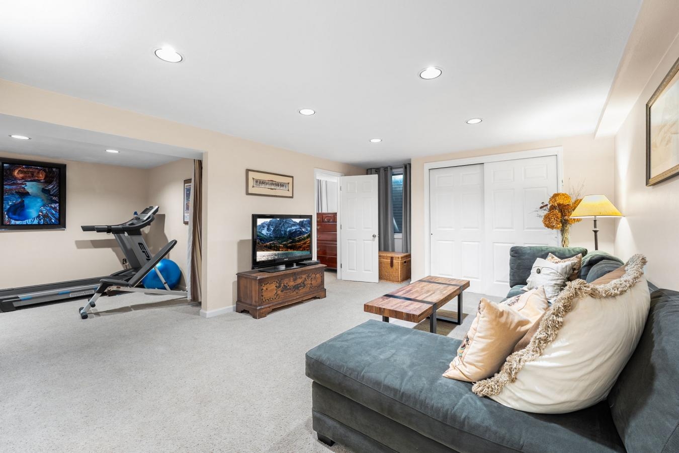 property-image-15