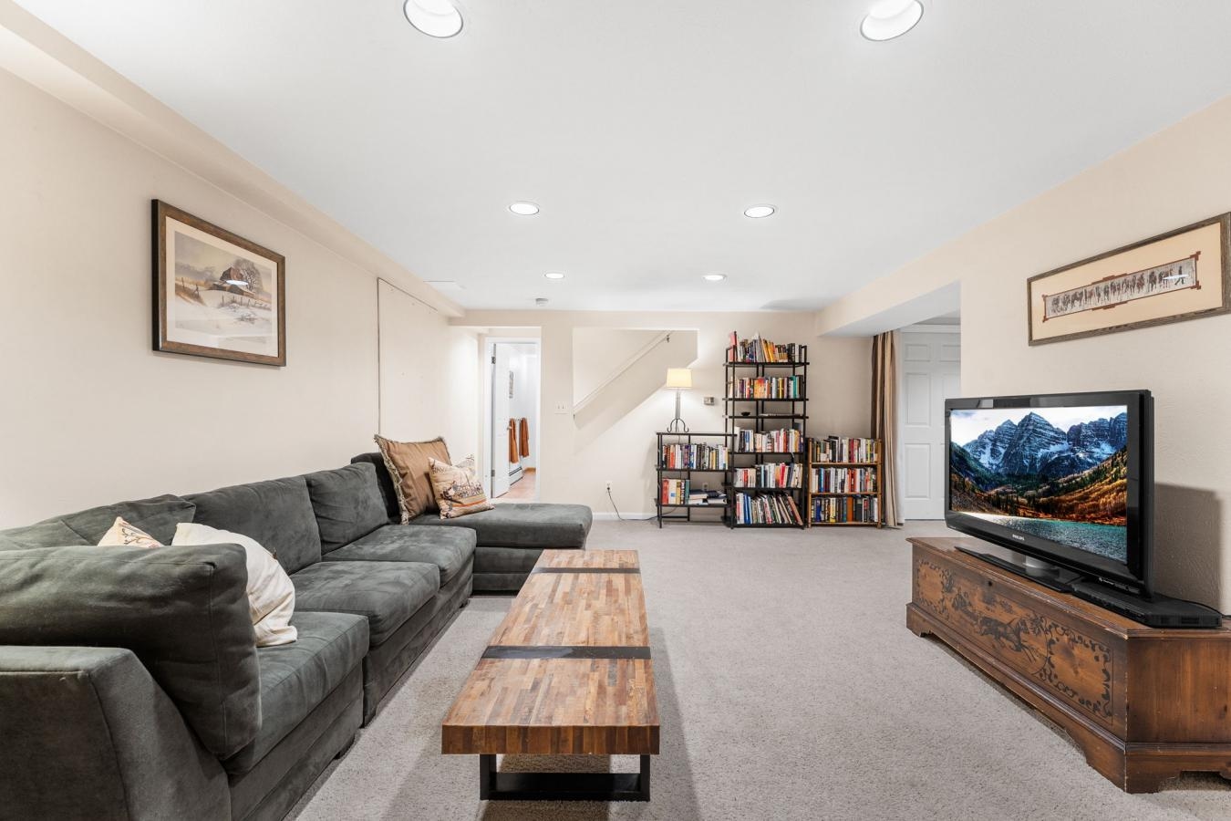 property-image-16