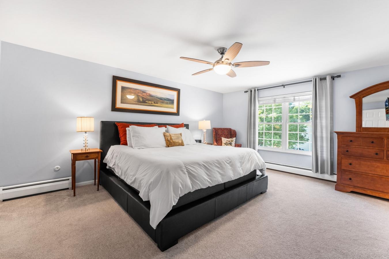 property-image-10