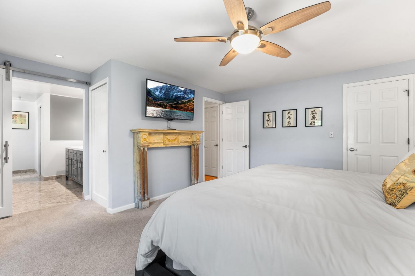 property-image-11