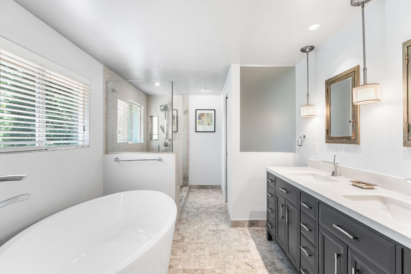 property-image-12