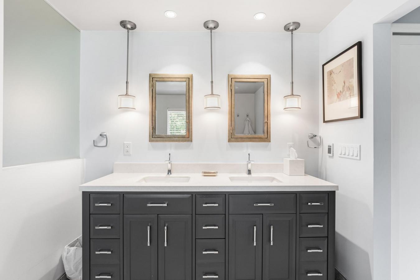 property-image-13
