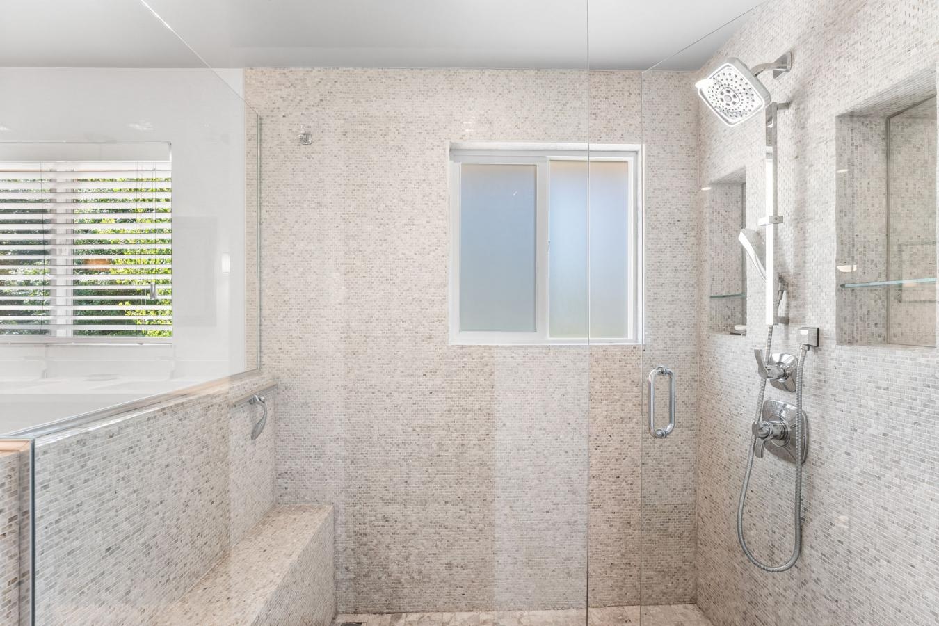 property-image-14