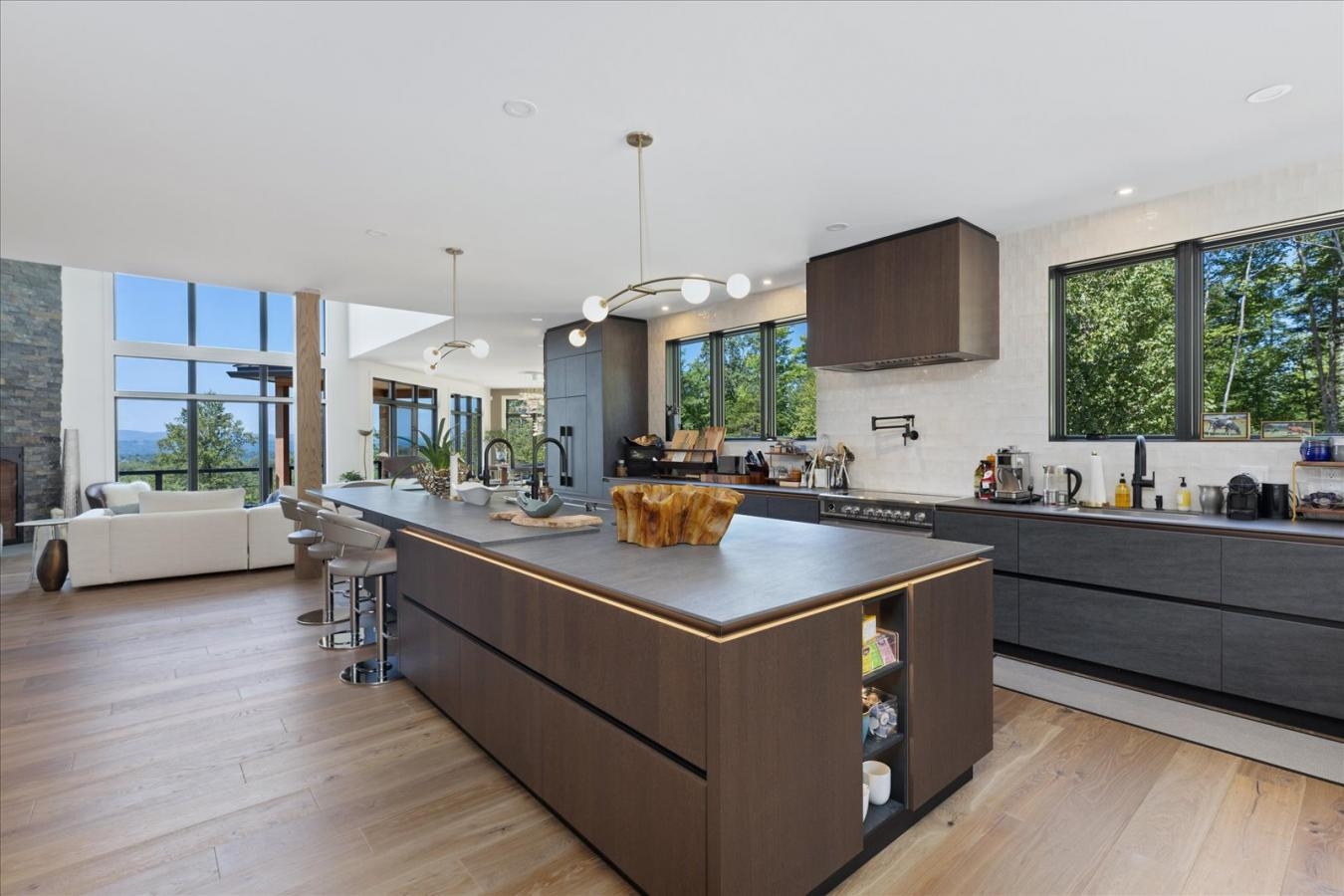 property-image-9