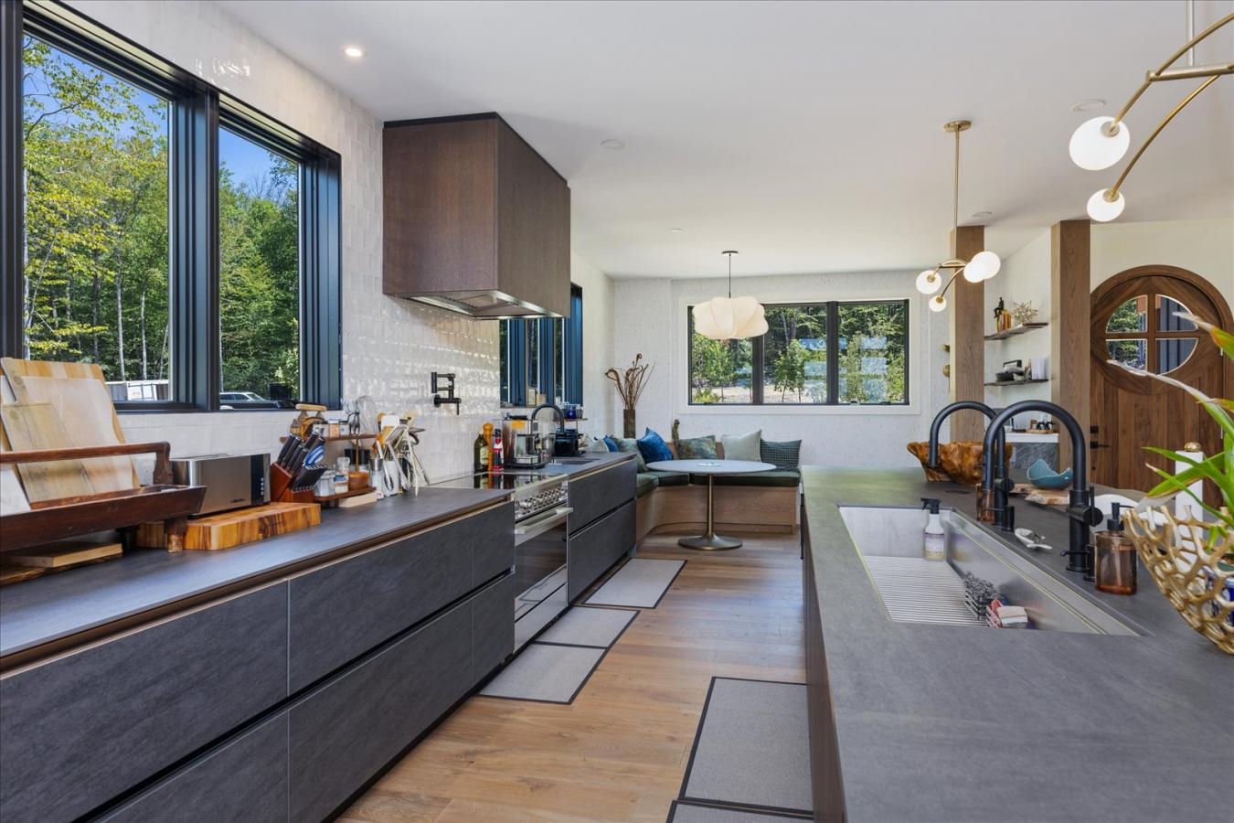 property-image-11