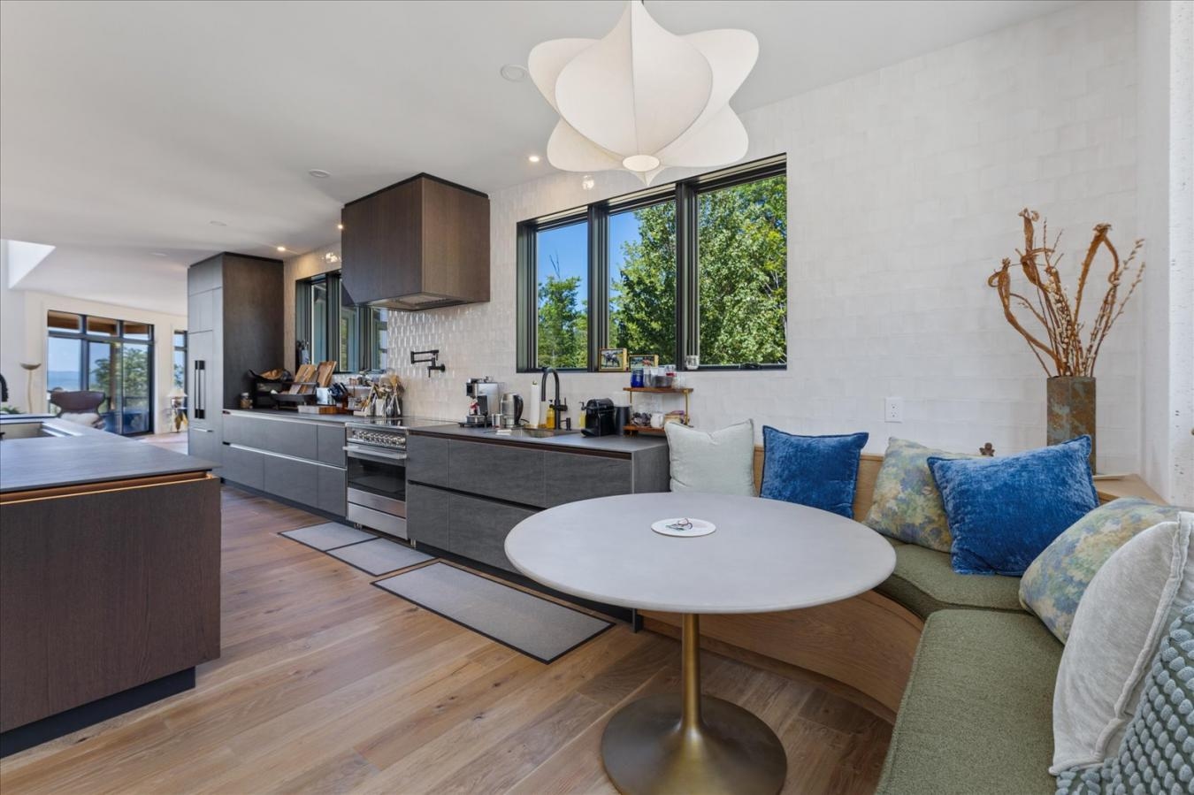 property-image-12