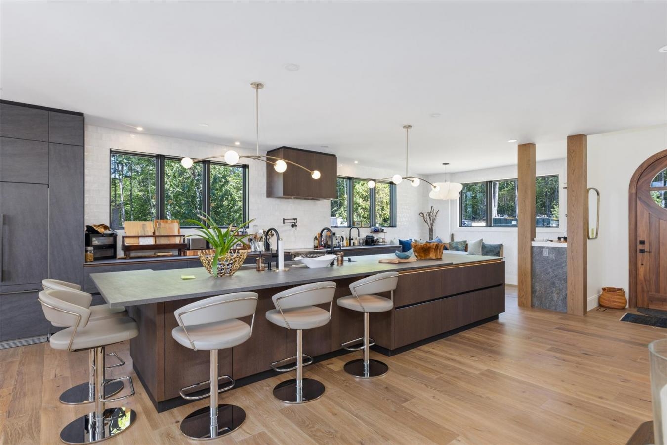 property-image-13