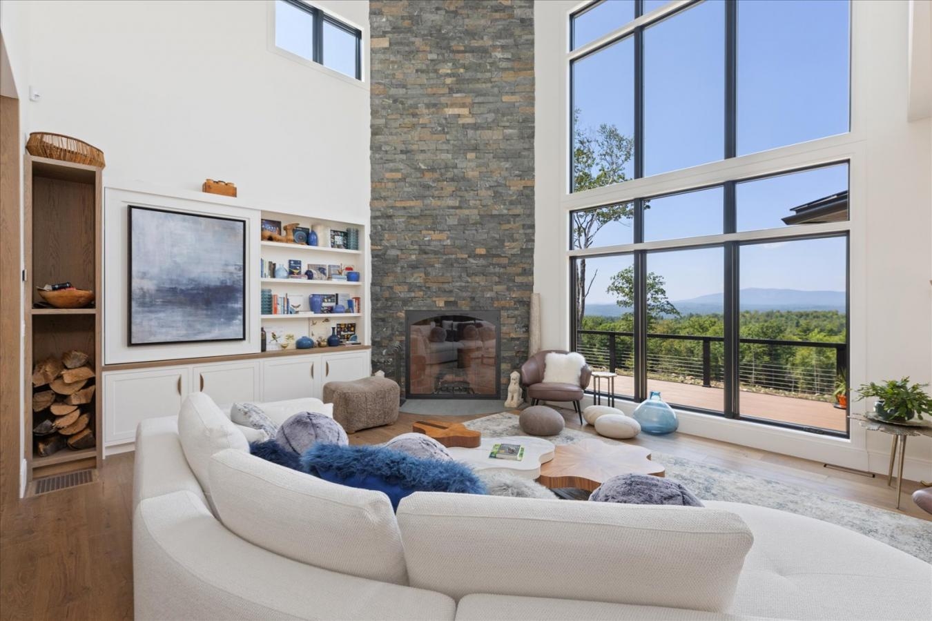property-image-14
