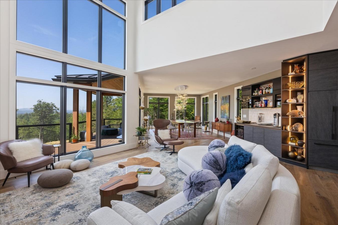 property-image-15