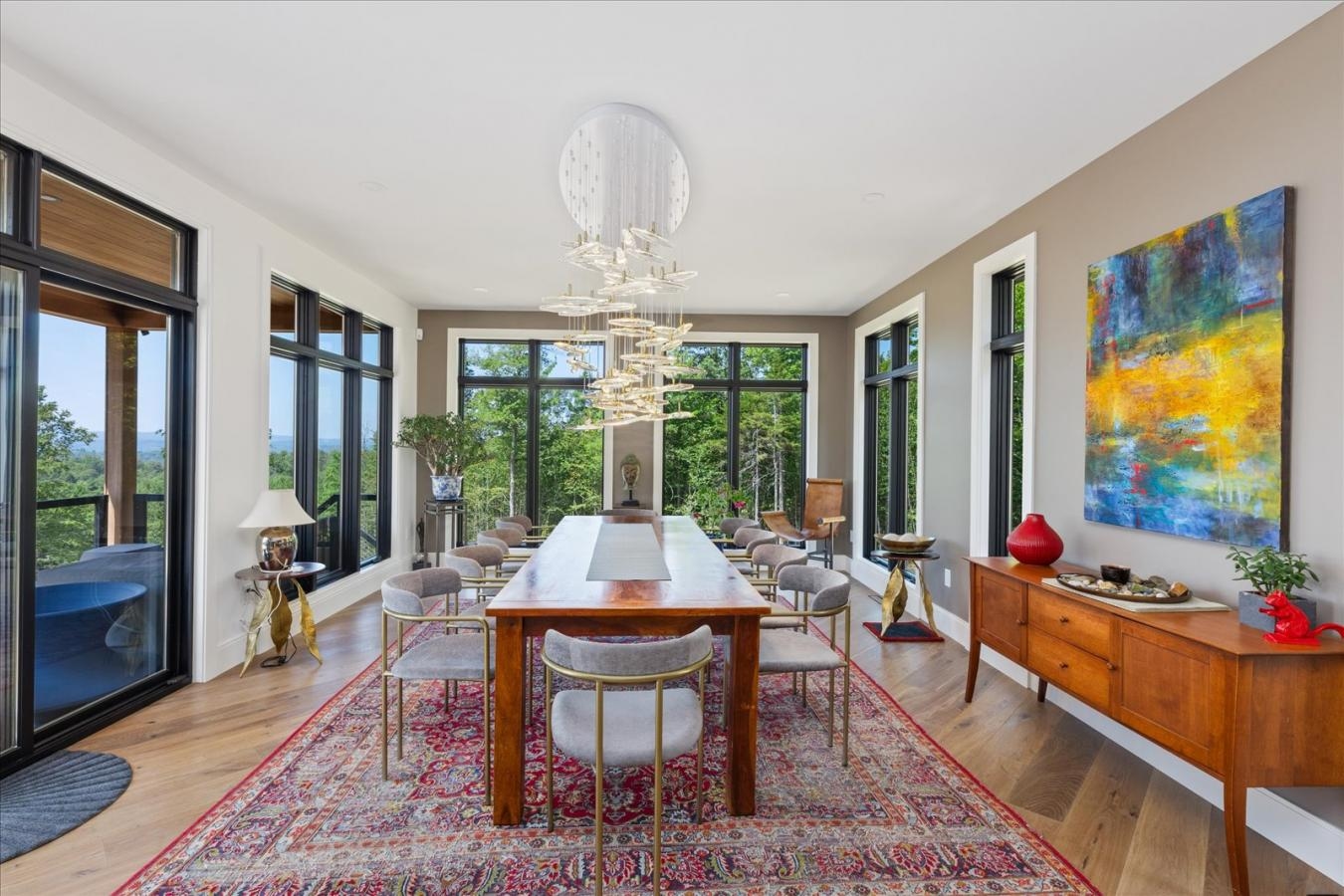 property-image-16