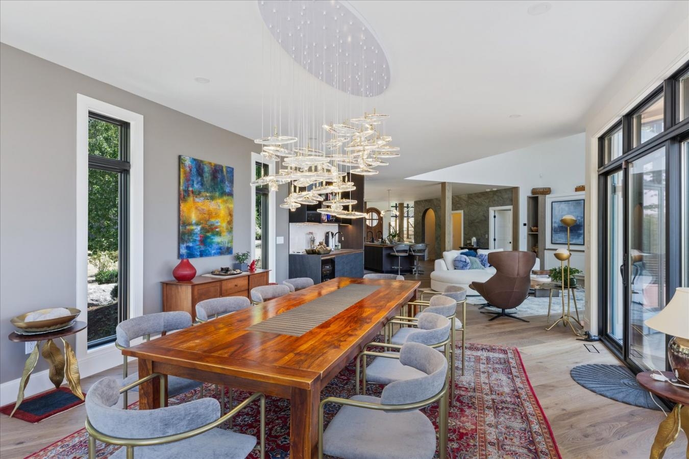 property-image-17
