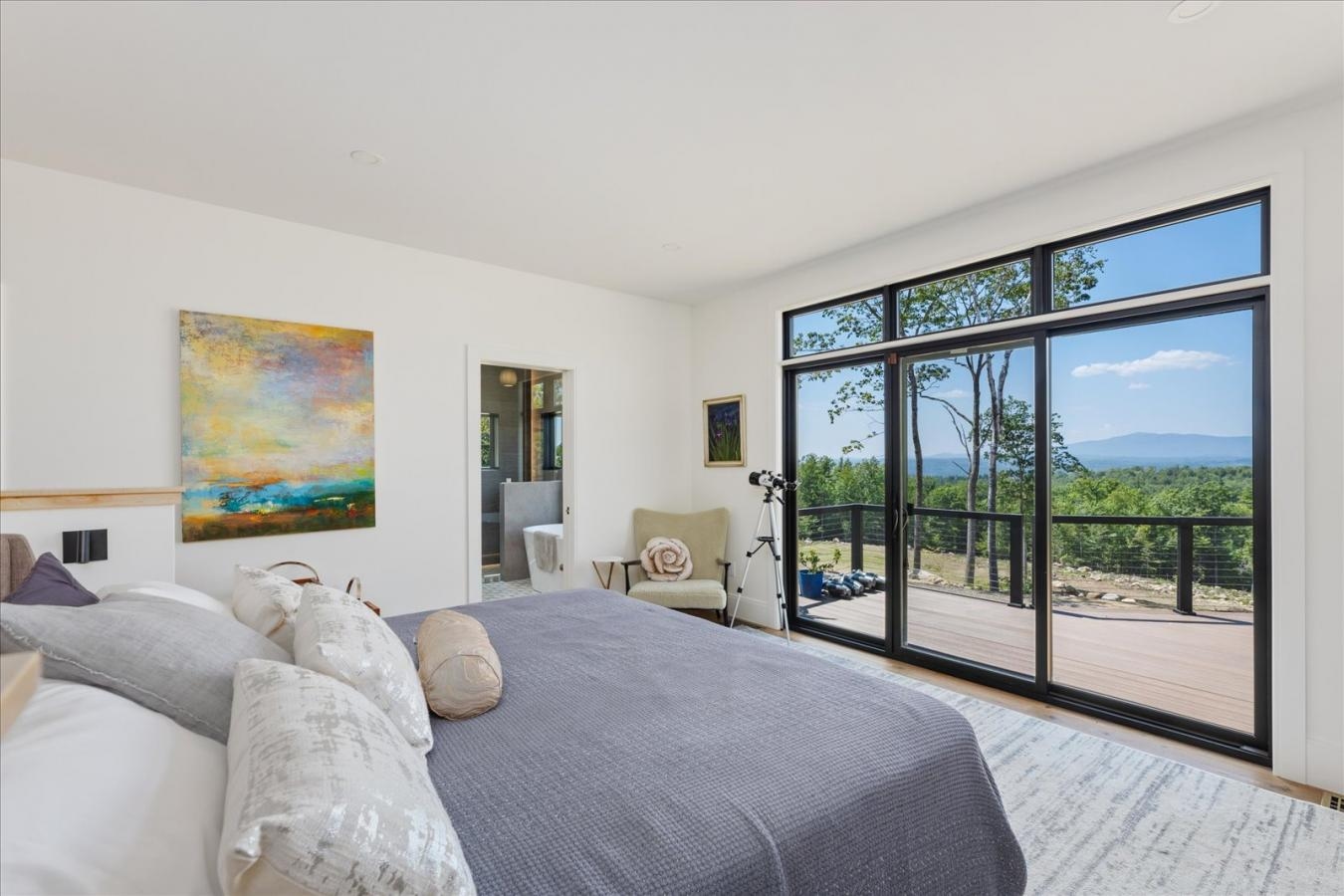 property-image-19