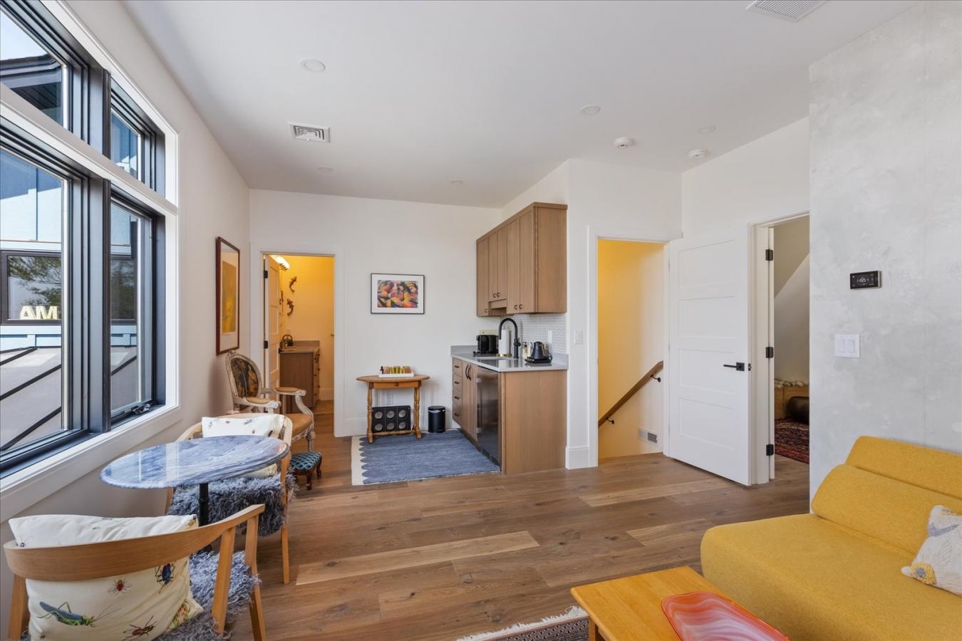 property-image-34