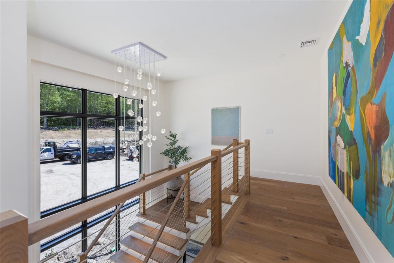 property-image-30