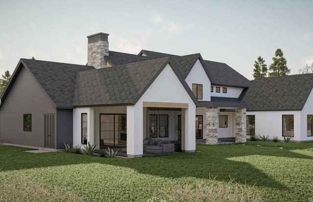 property-image-2