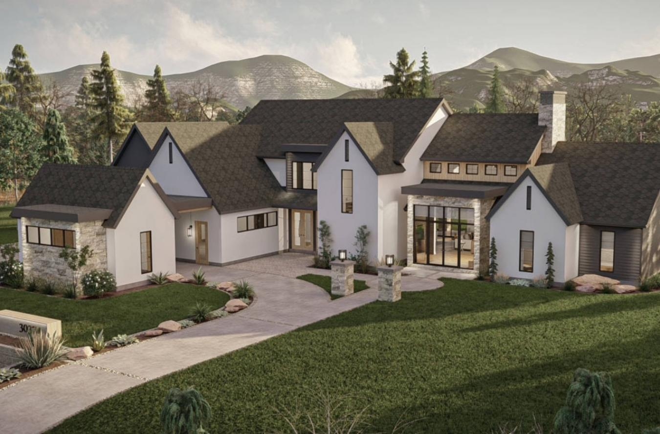 property-image-5
