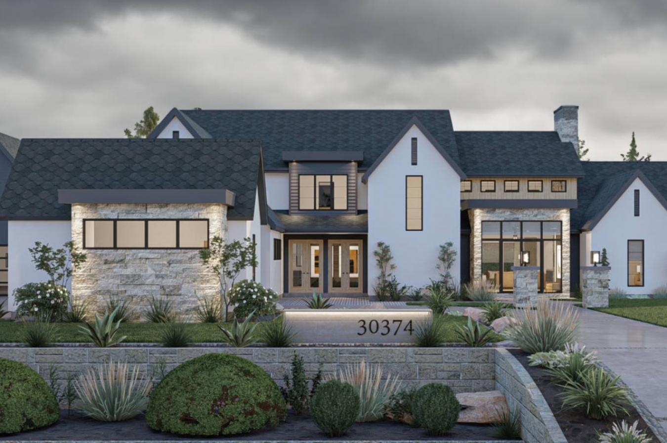 property-image-6