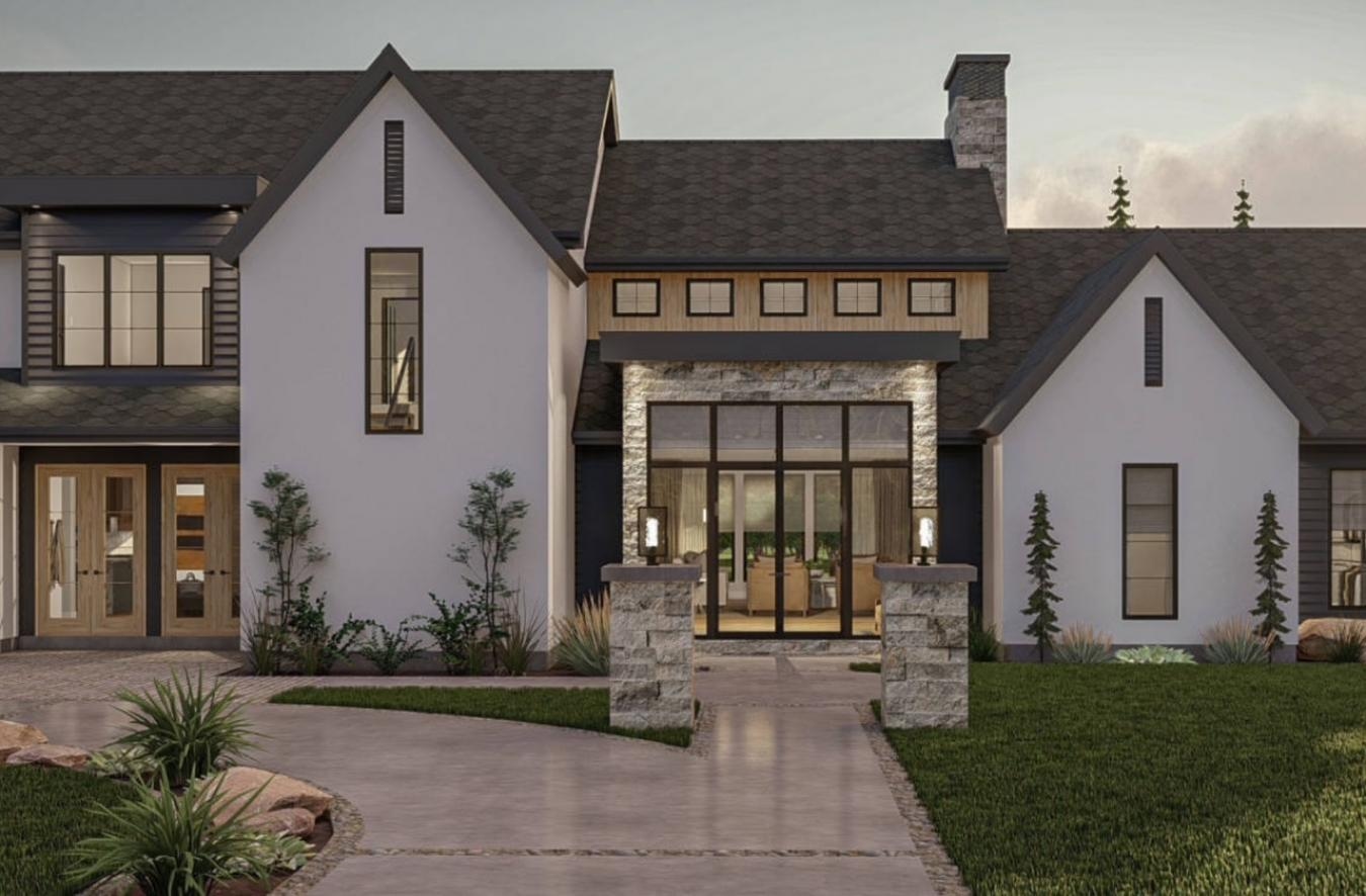 property-image-7