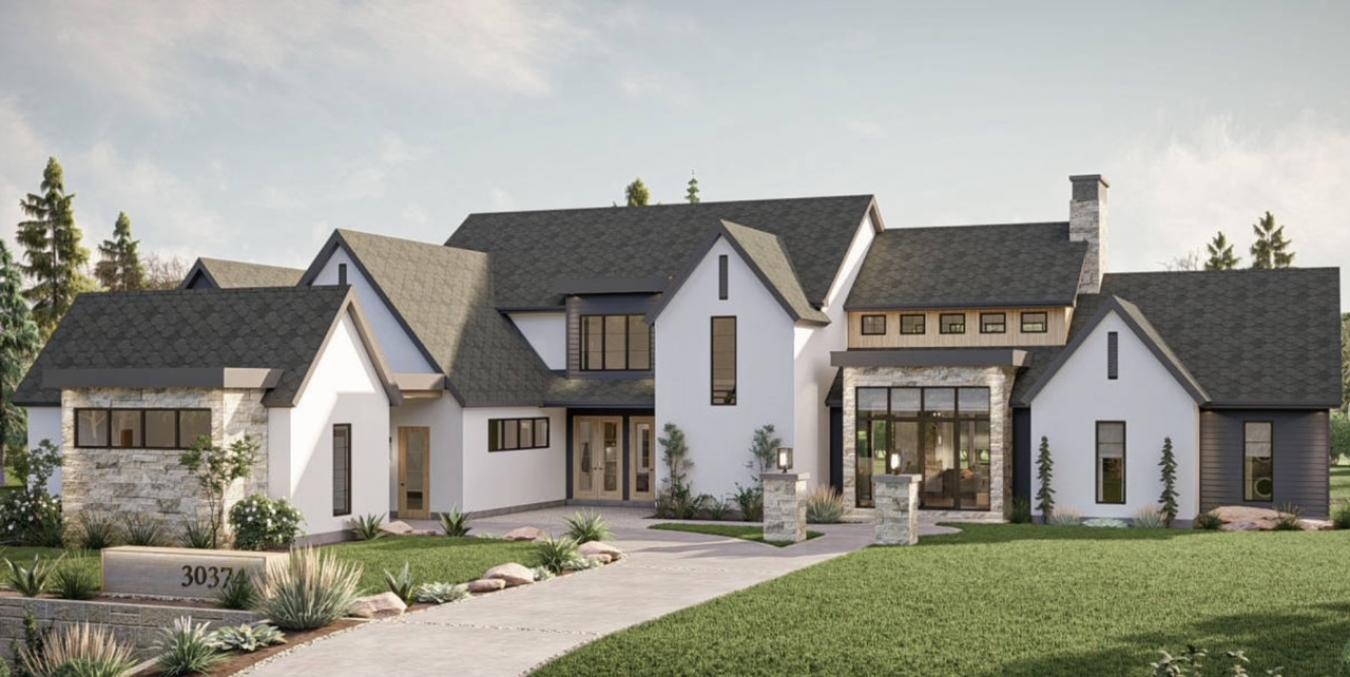 property-image-8