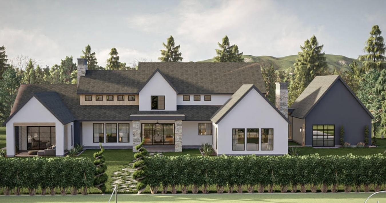 property-image-10