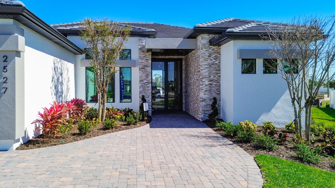 property-image-4
