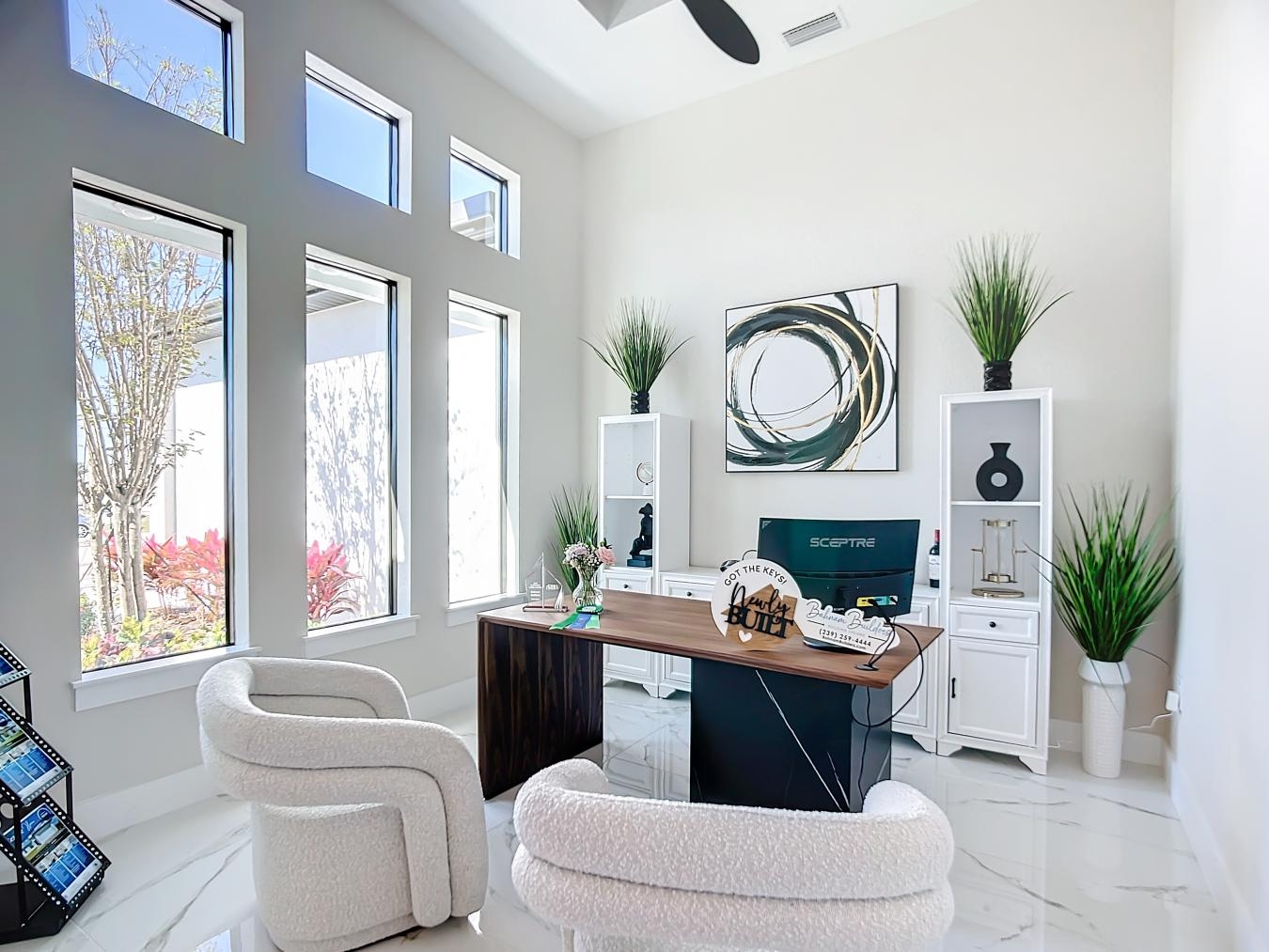property-image-6
