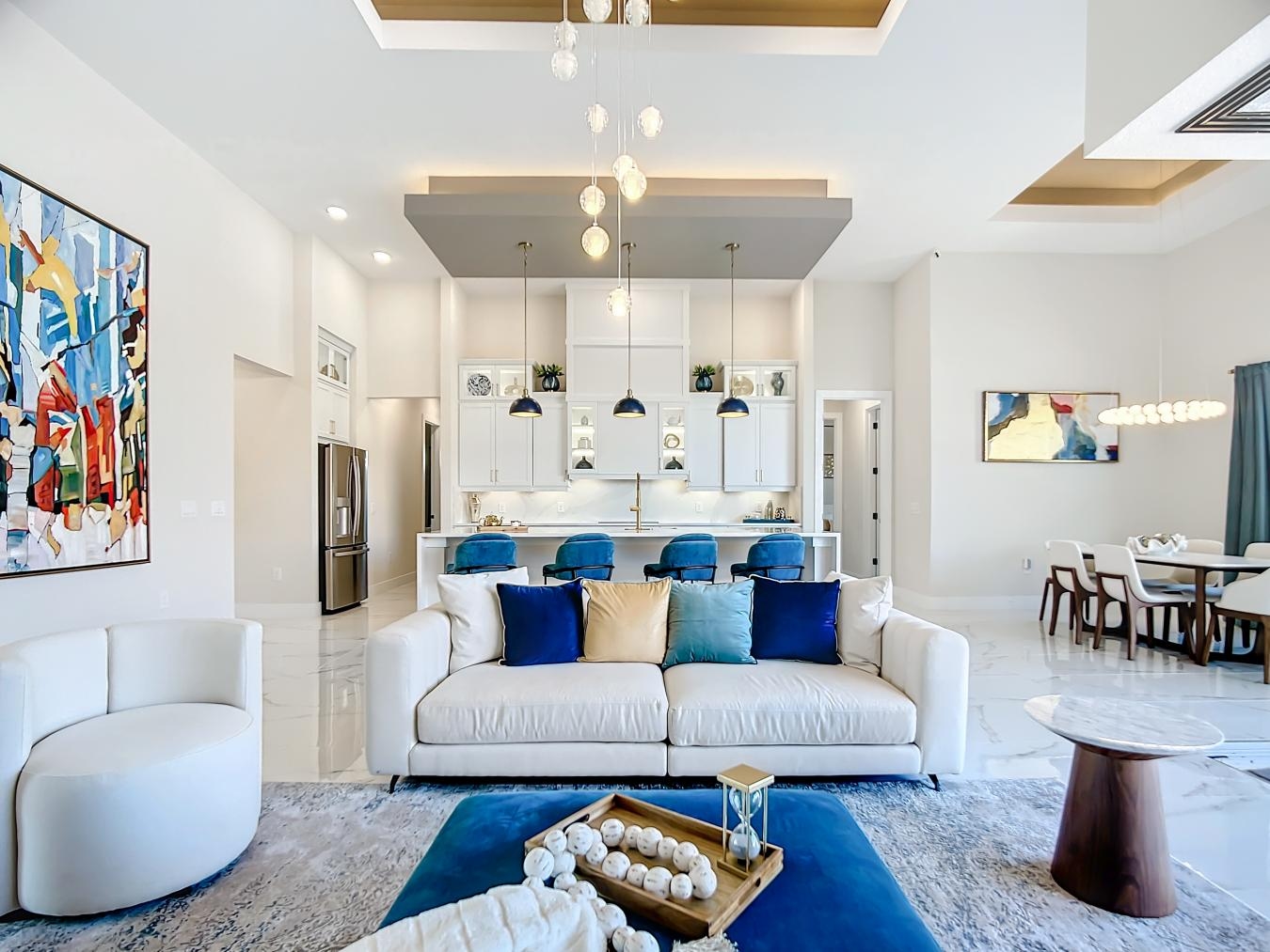 property-image-10