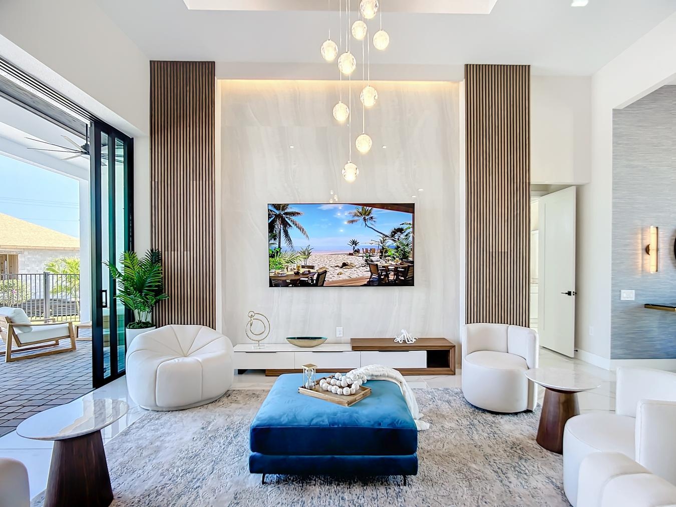 property-image-8