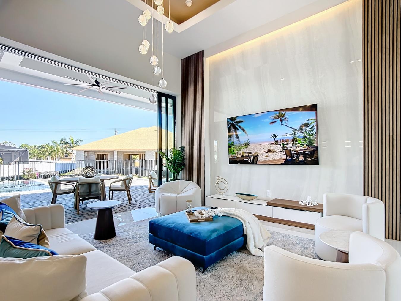 property-image-9