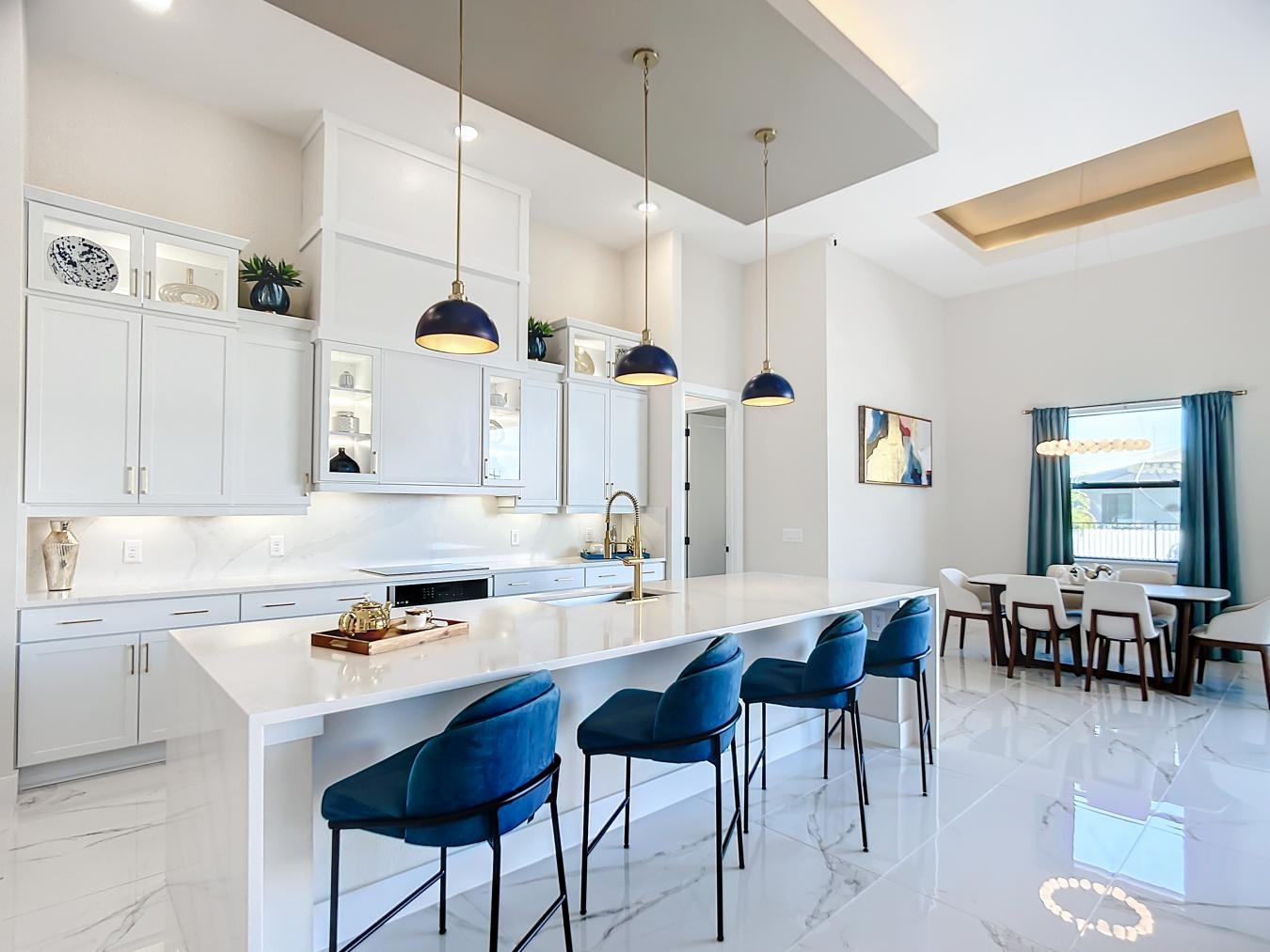 property-image-11