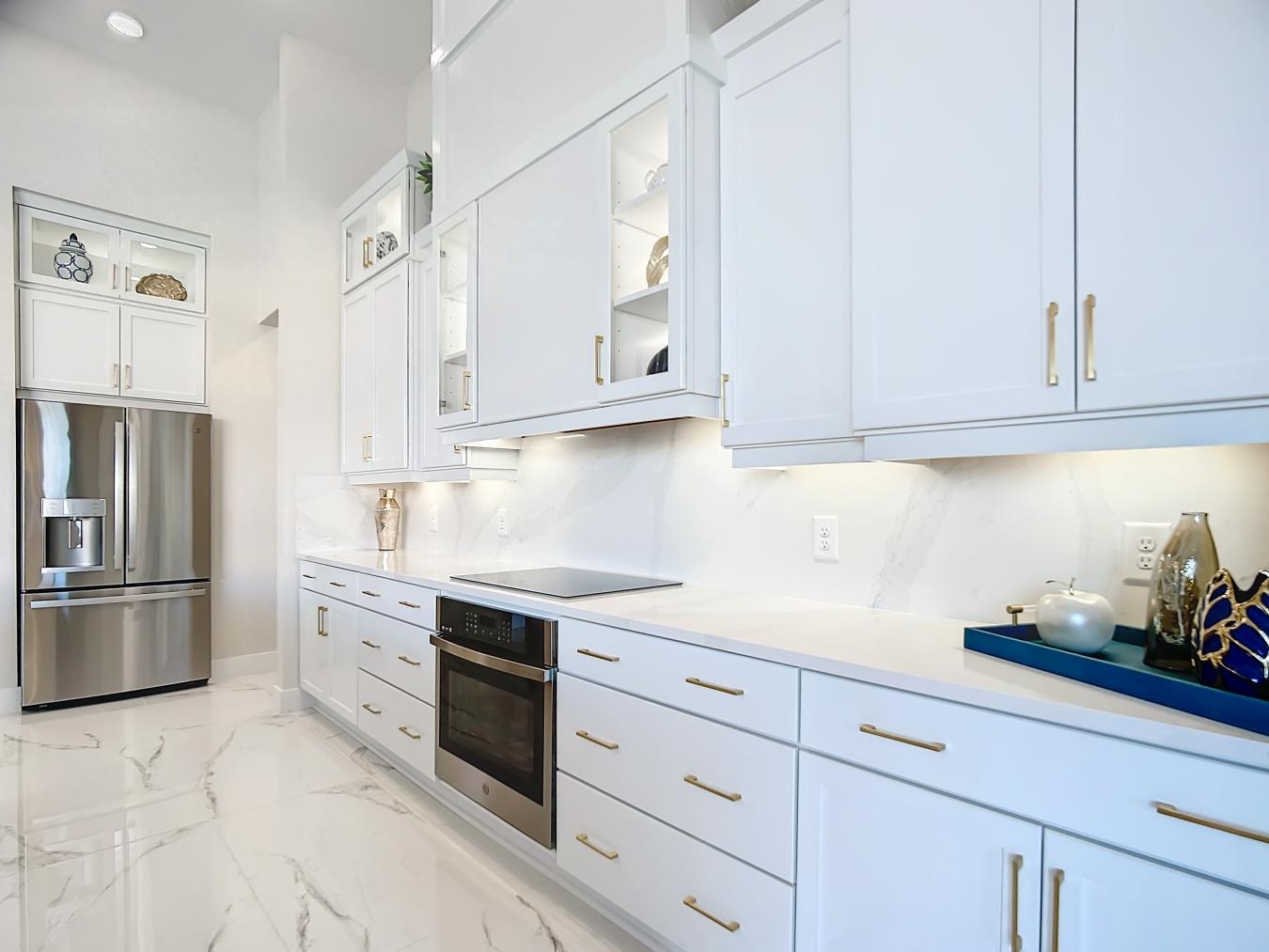 property-image-13