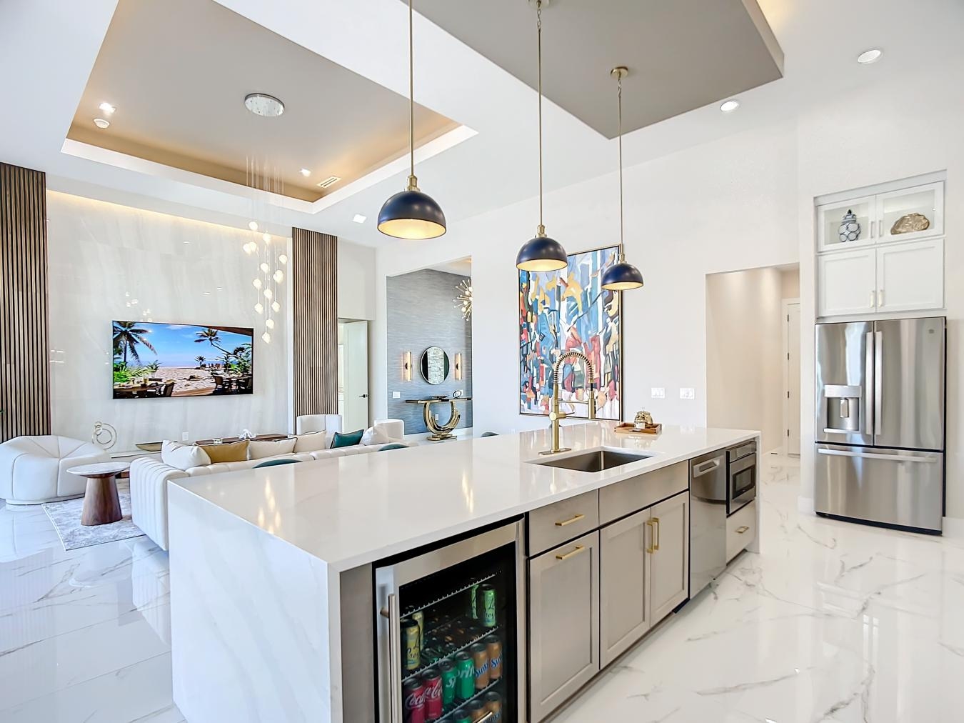 property-image-14