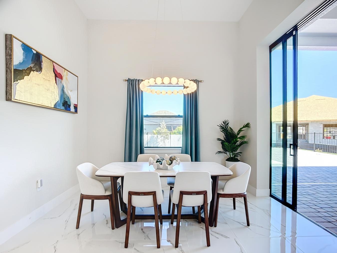 property-image-15