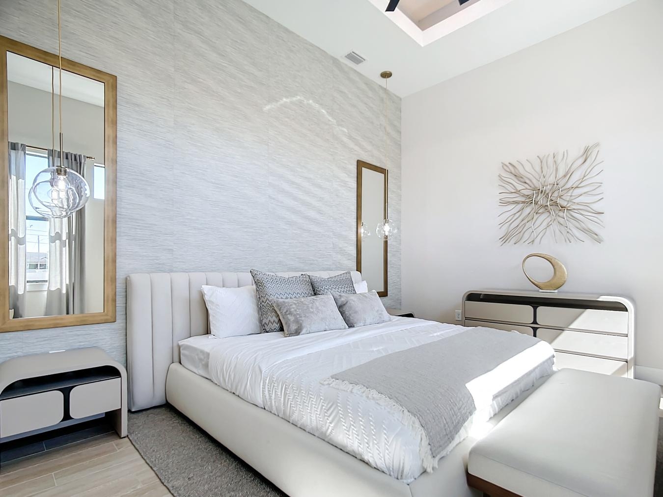 property-image-16