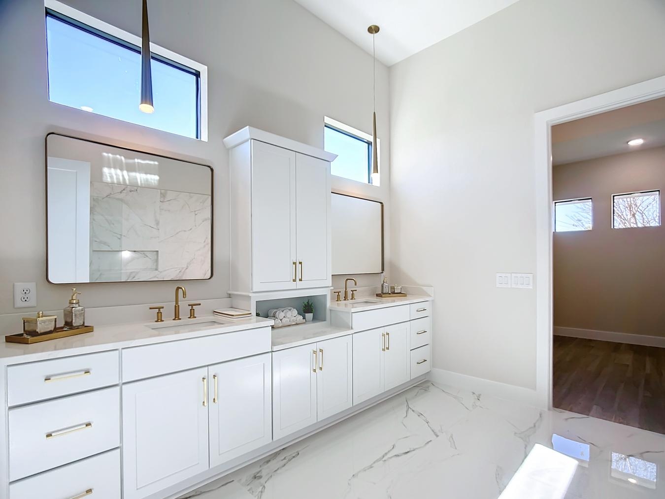property-image-17