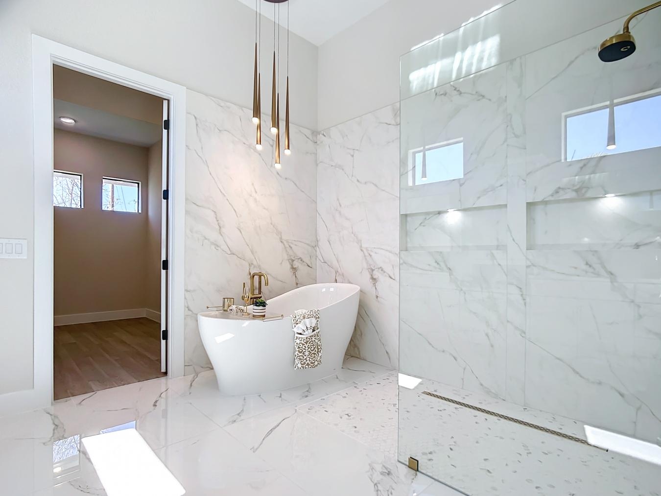 property-image-18