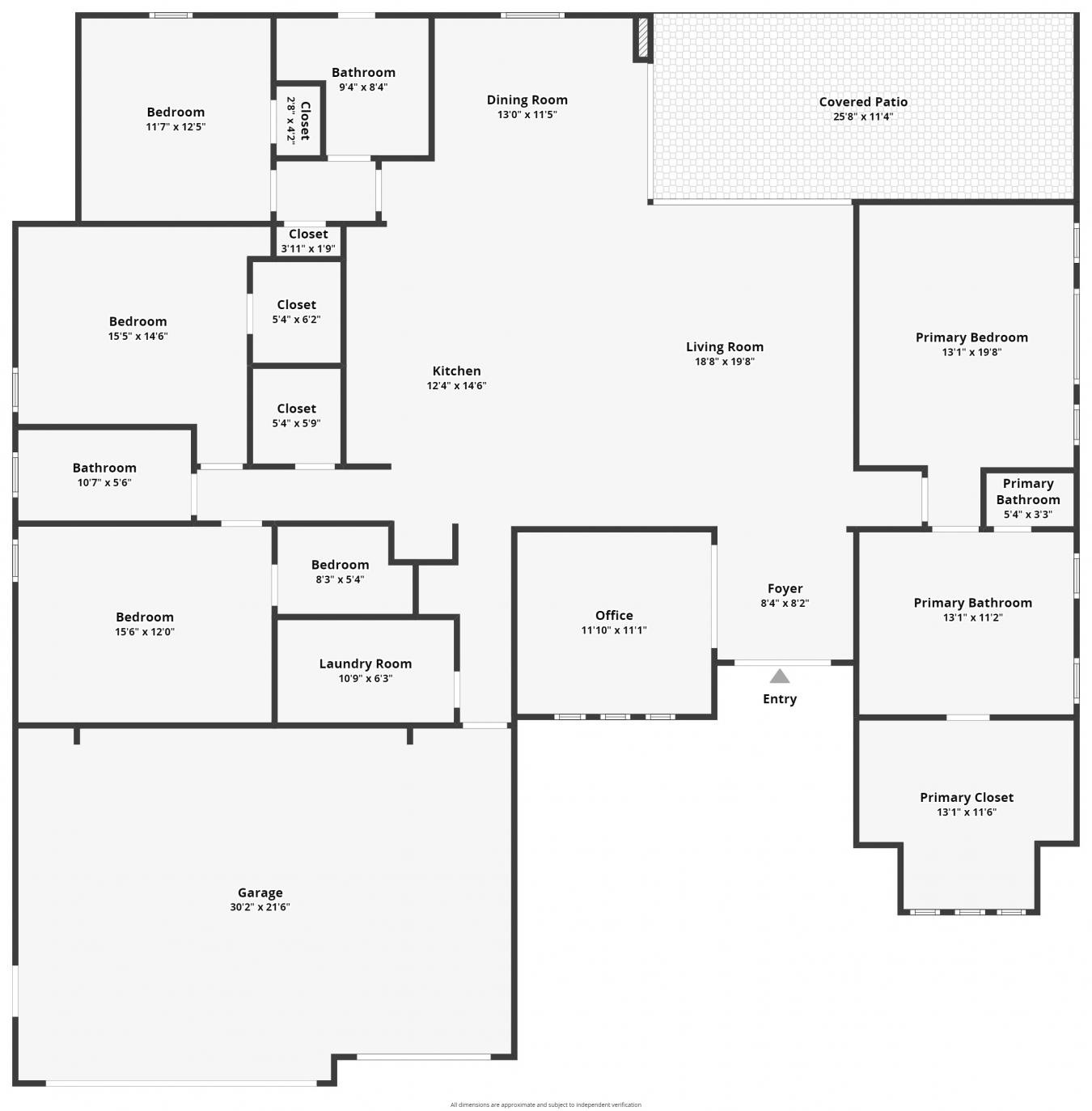 property-image-35