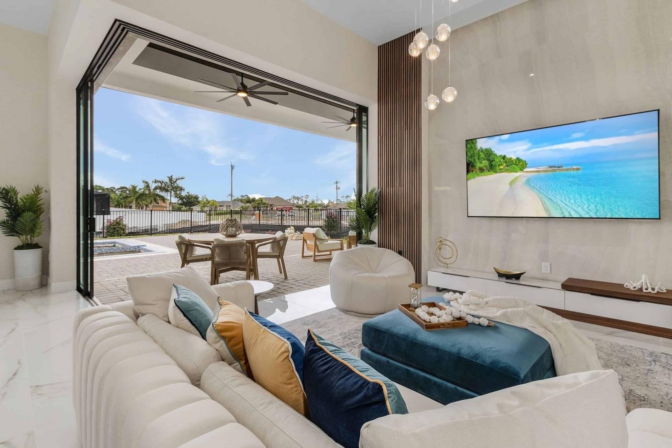 property-image-7