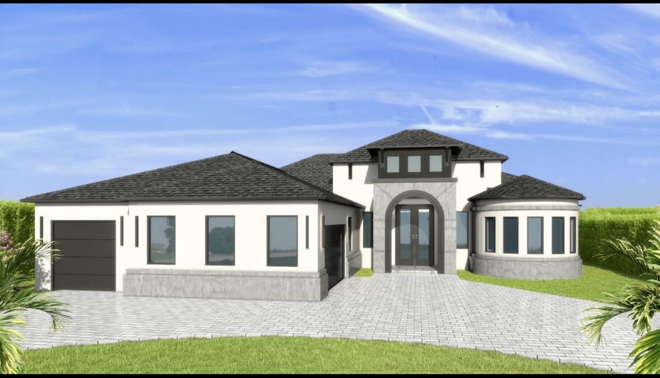 property-image-2