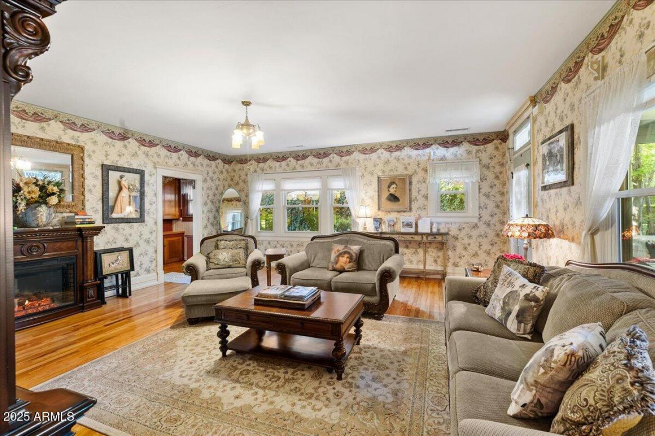 property-image-10