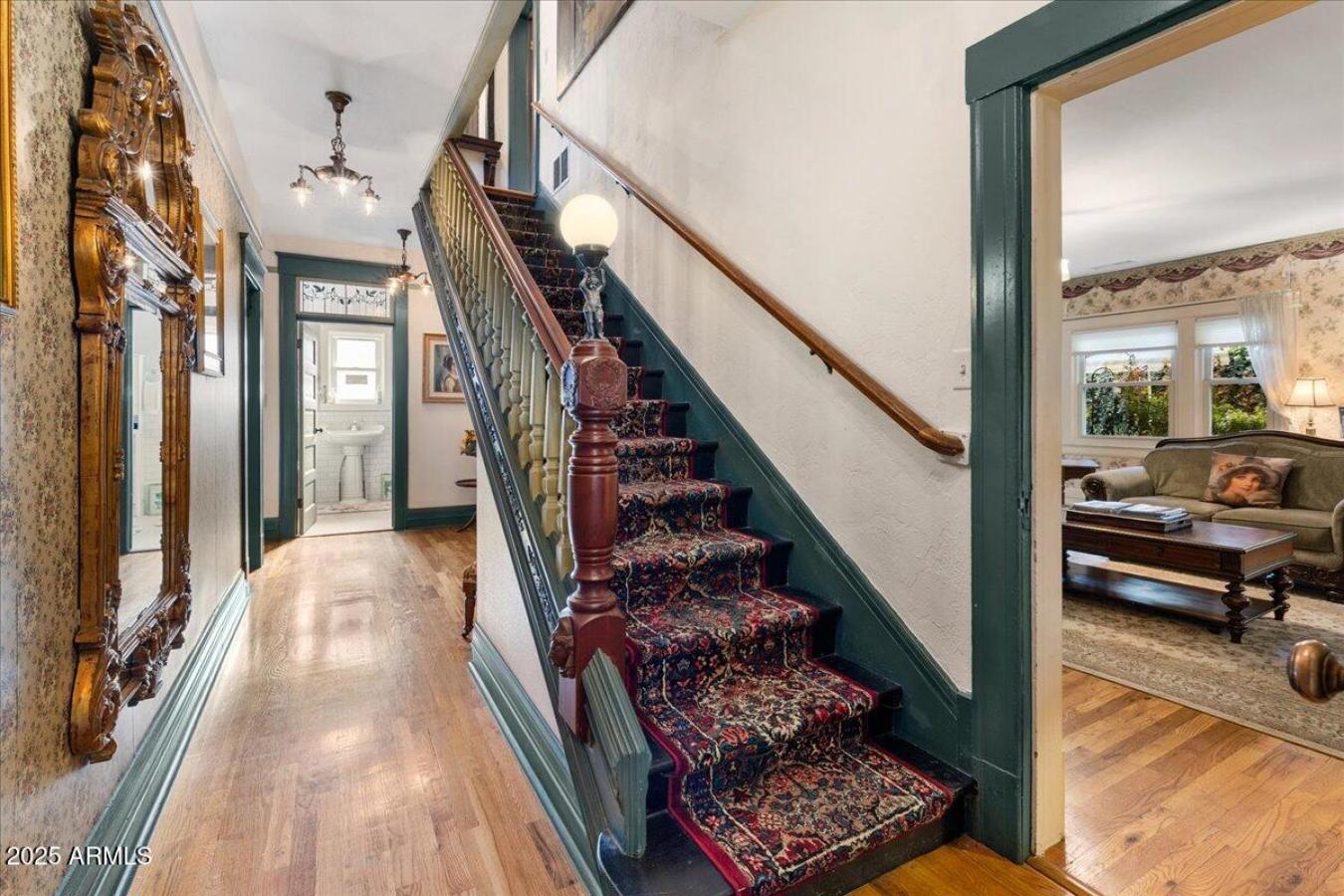 property-image-11