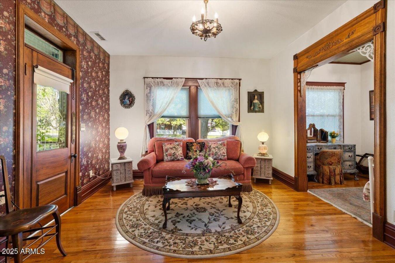 property-image-12