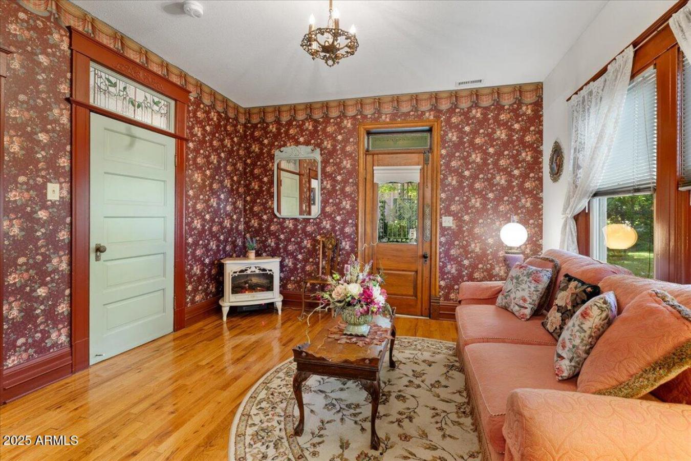 property-image-13