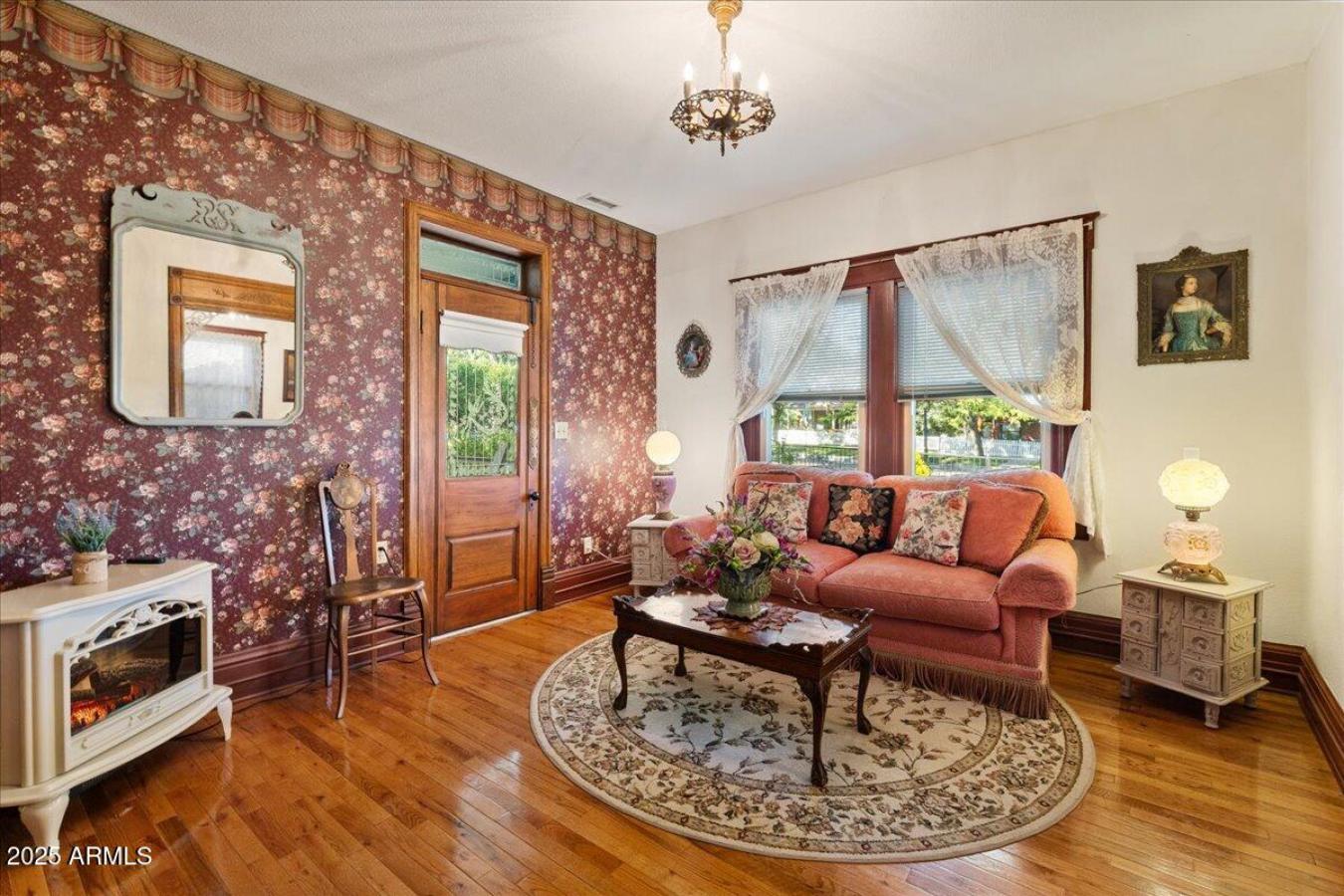 property-image-14