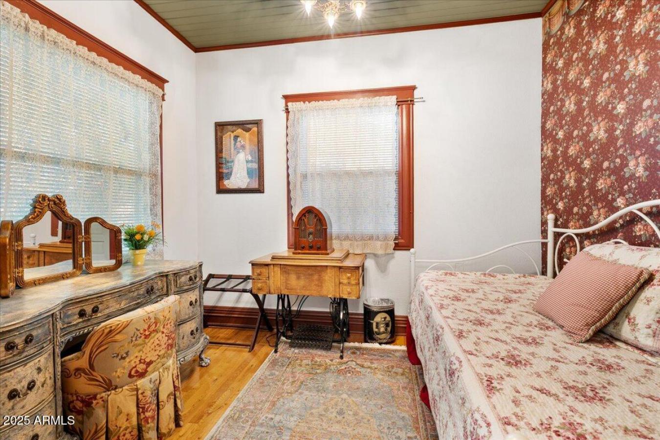 property-image-15