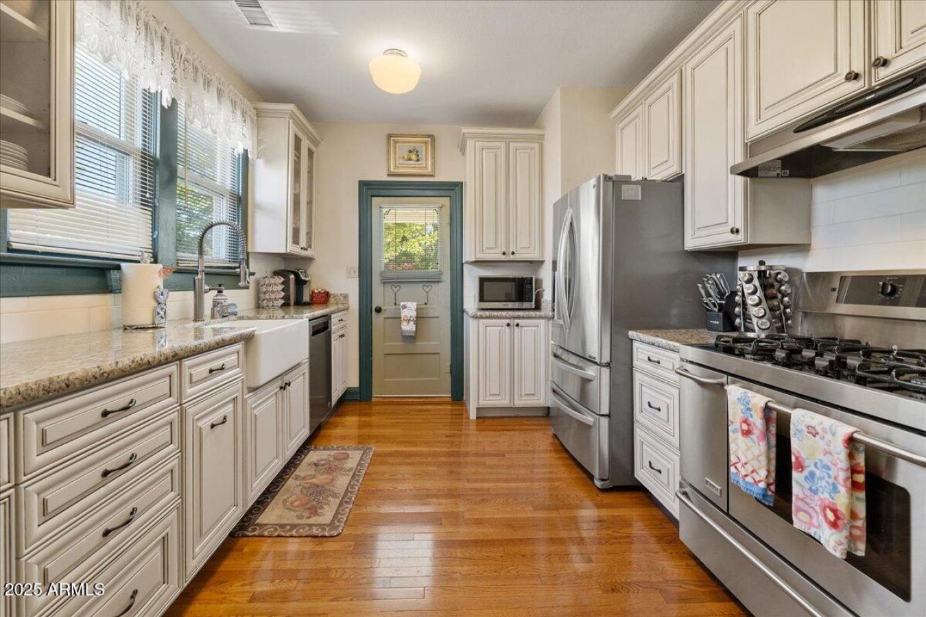 property-image-16
