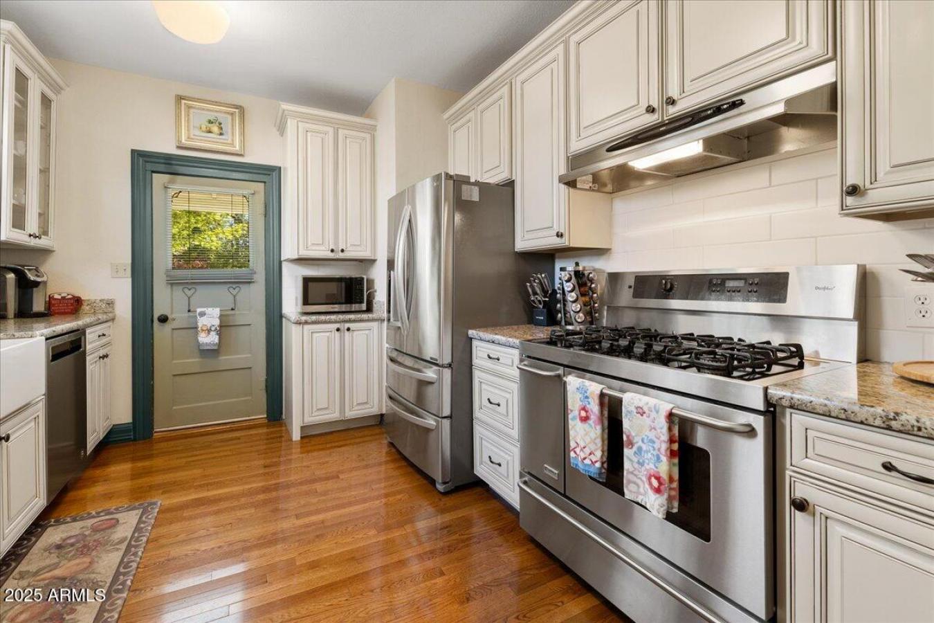 property-image-17