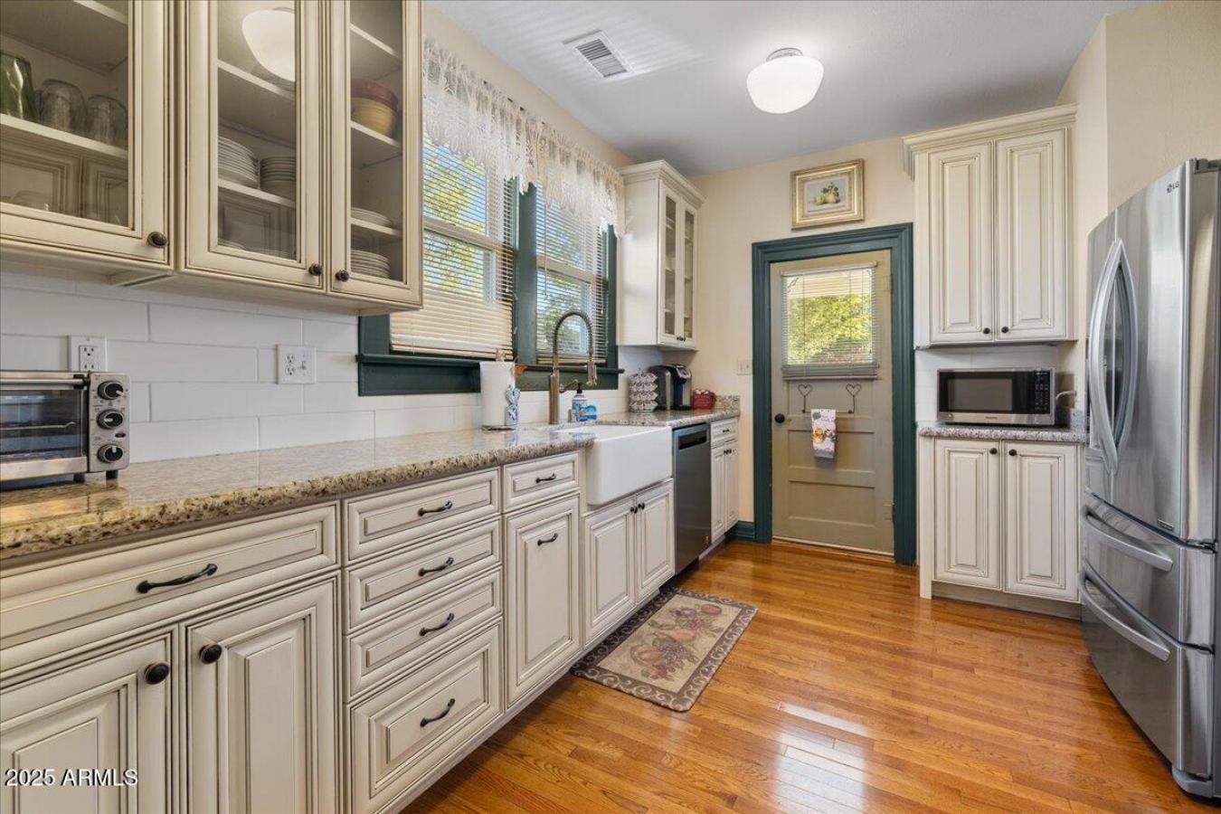 property-image-18