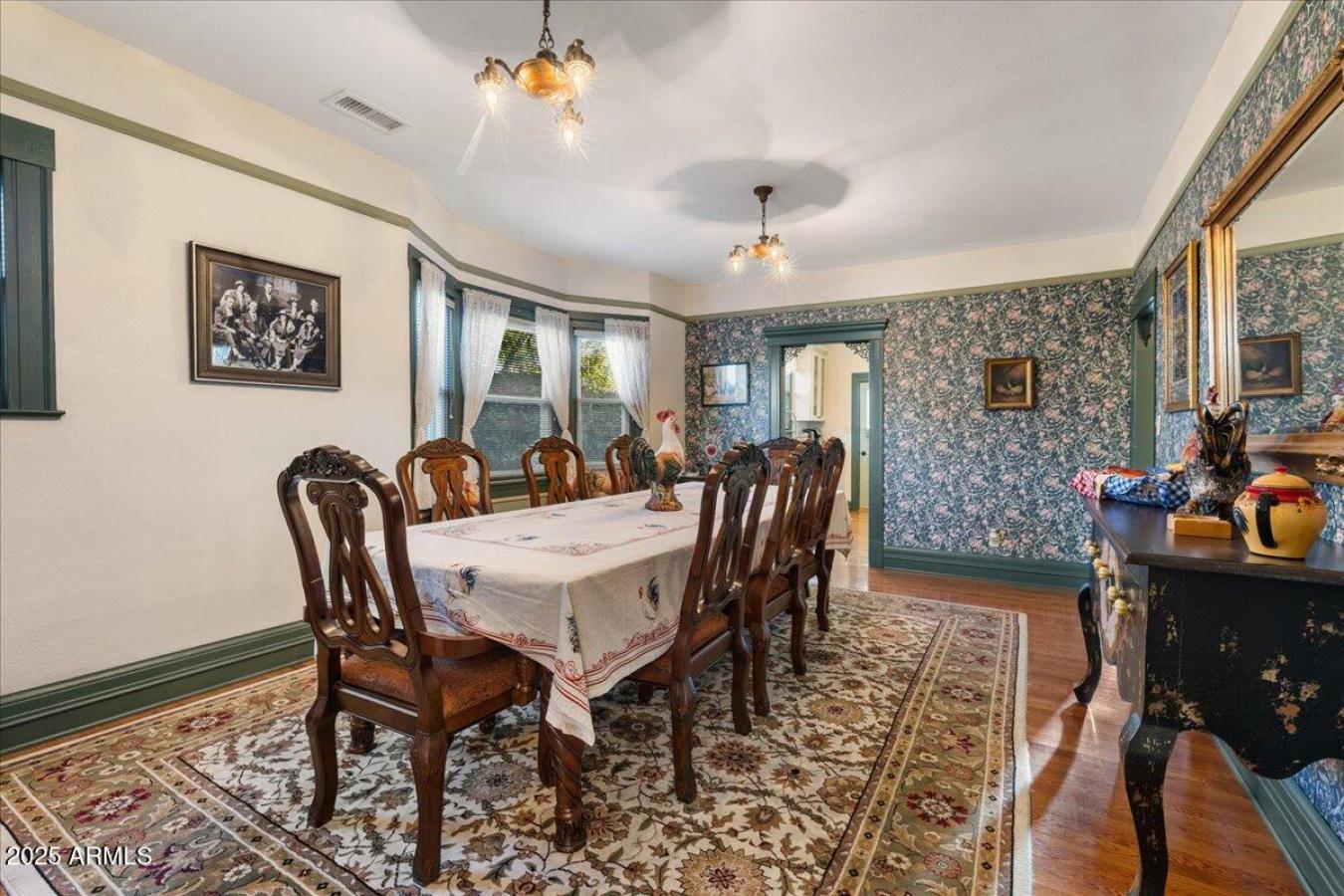 property-image-19